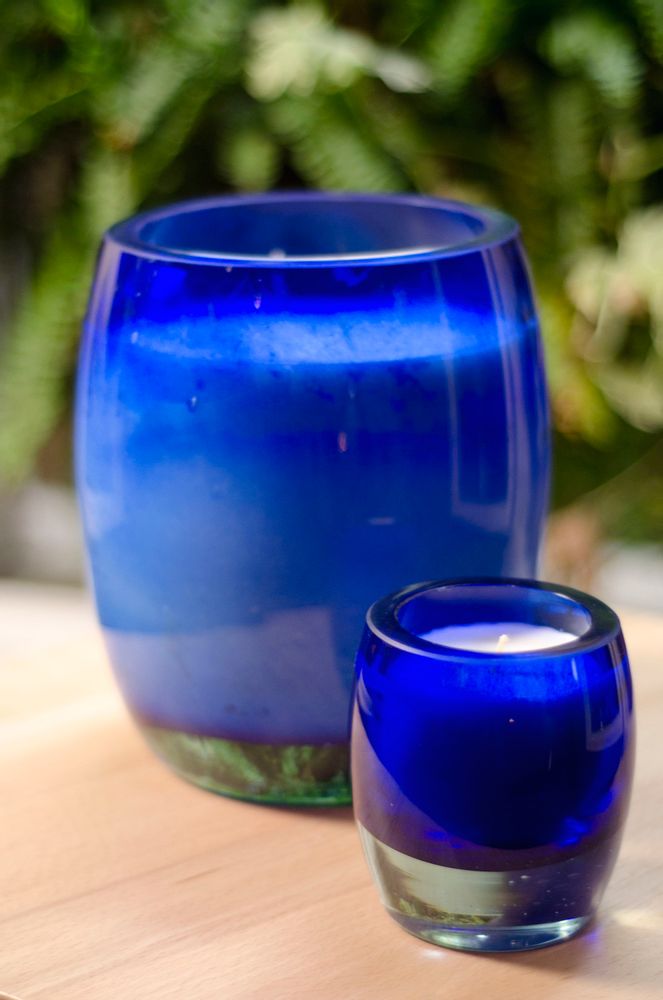 Bougies - BOUGIE L - MARIANNE GUEDIN