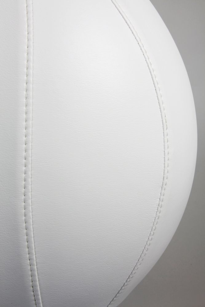 Mobilier bébé - Le Cocon Lin Chic - BBDOR