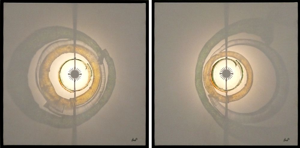 Outdoor wall lamps - Lust Ô - LMP LOUIS-MARIE PLANQUETTE
