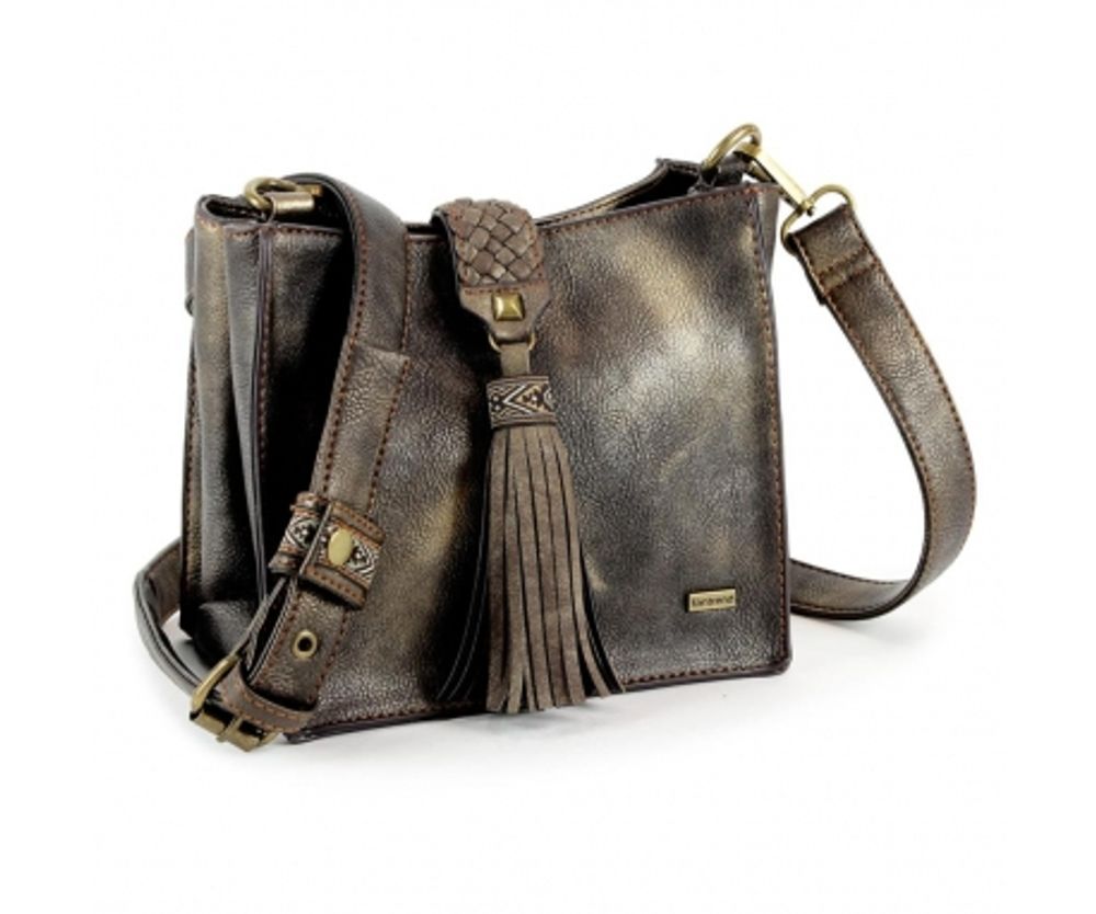 Sacs et cabas - Sacs à main - TANTREND BIJOUX SL