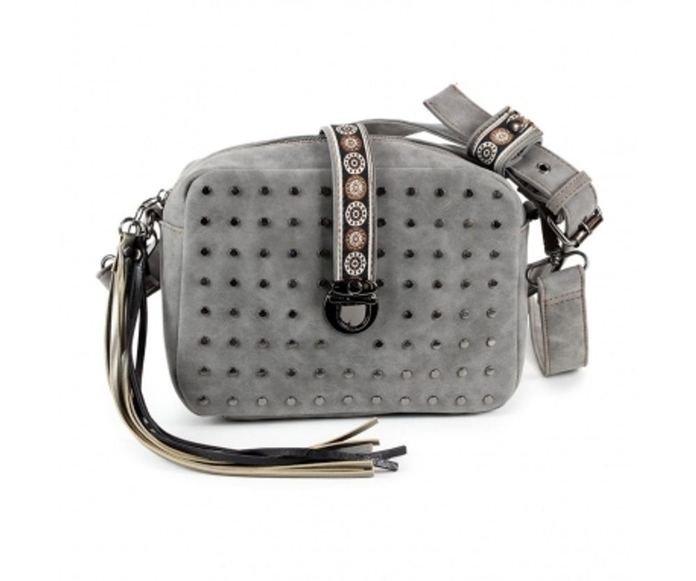 Sacs et cabas - Sacs à main - TANTREND BIJOUX SL