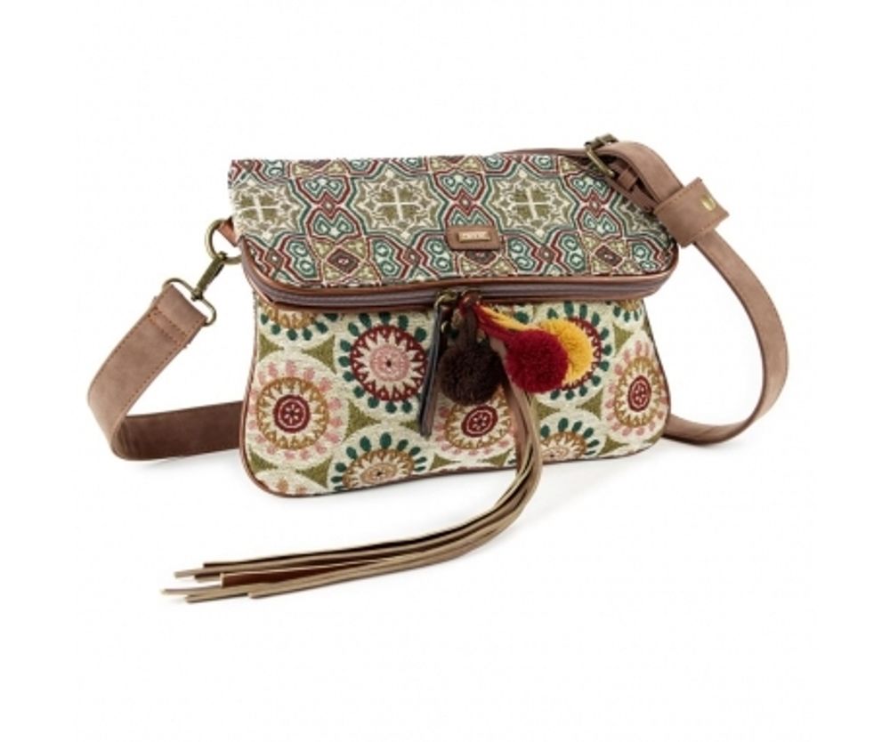 Sacs et cabas - Sacs à main - TANTREND BIJOUX SL