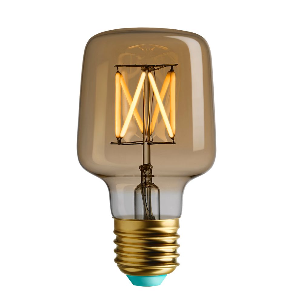 Lightbulbs for indoor lighting - WattNott Light Bulbs - PLUMEN