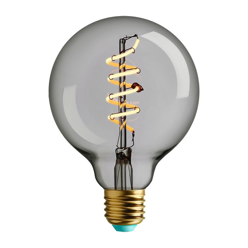 Lightbulbs for indoor lighting - WattNott Light Bulbs - PLUMEN