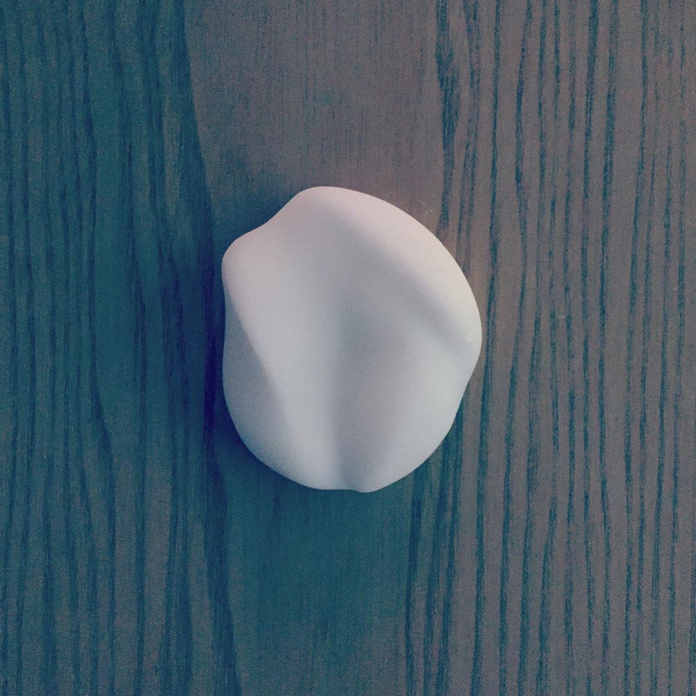 Design objects - Undine Design Object - SEOUL NATIONAL UNIVERSITY