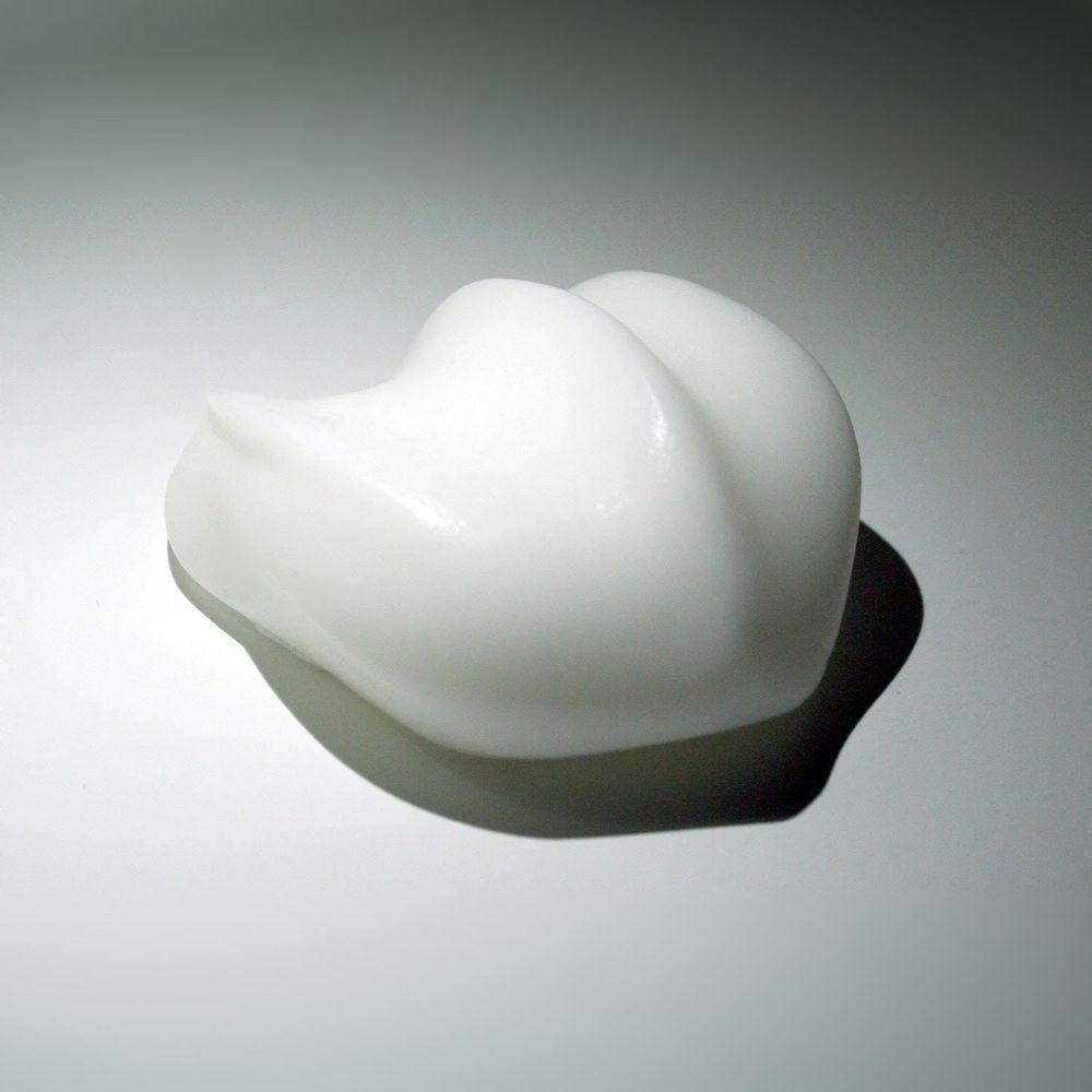 Design objects - Undine Design Object - SEOUL NATIONAL UNIVERSITY