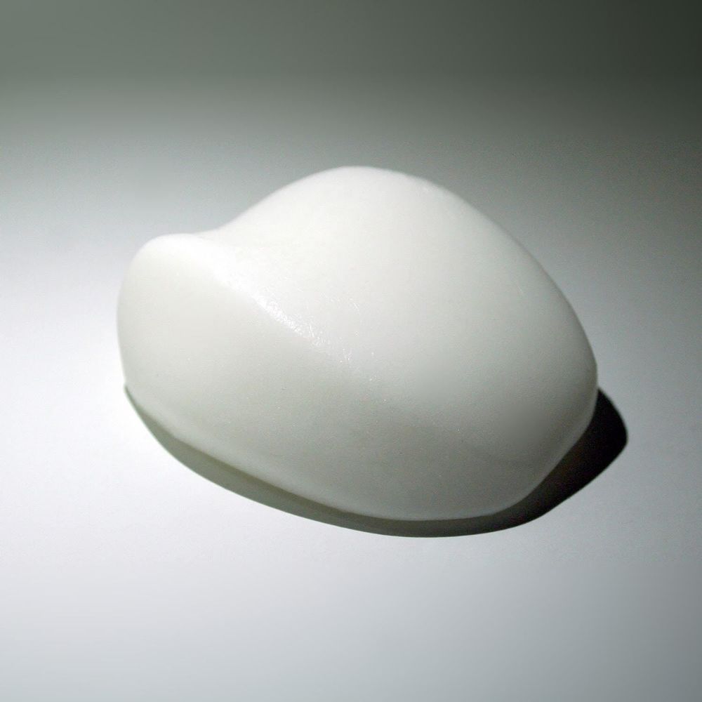 Design objects - Undine Design Object - SEOUL NATIONAL UNIVERSITY