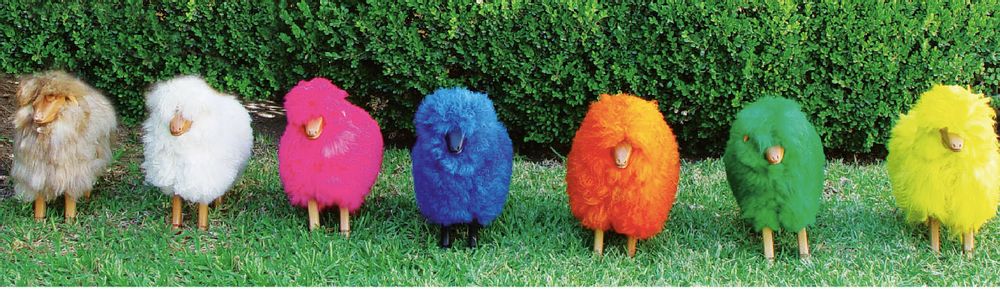 Objets de décoration - Tititus - TULINE