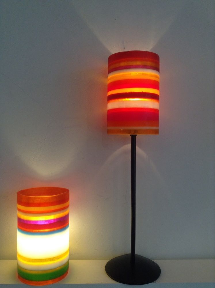 Decorative objects - Sylvie - BEREZAI GENEVIEVE