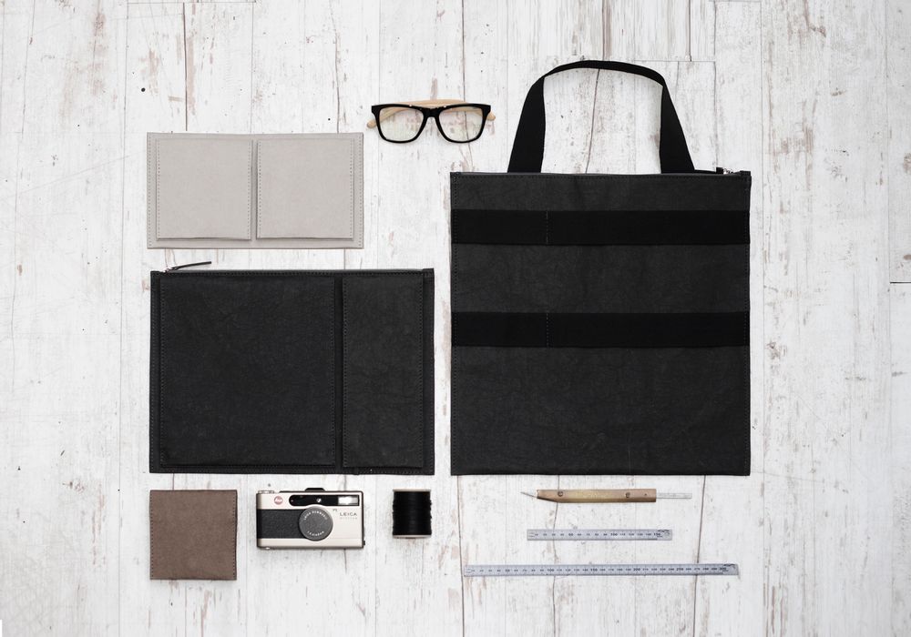 Bags and totes - New collection. New material.  - BEUNPERFECT