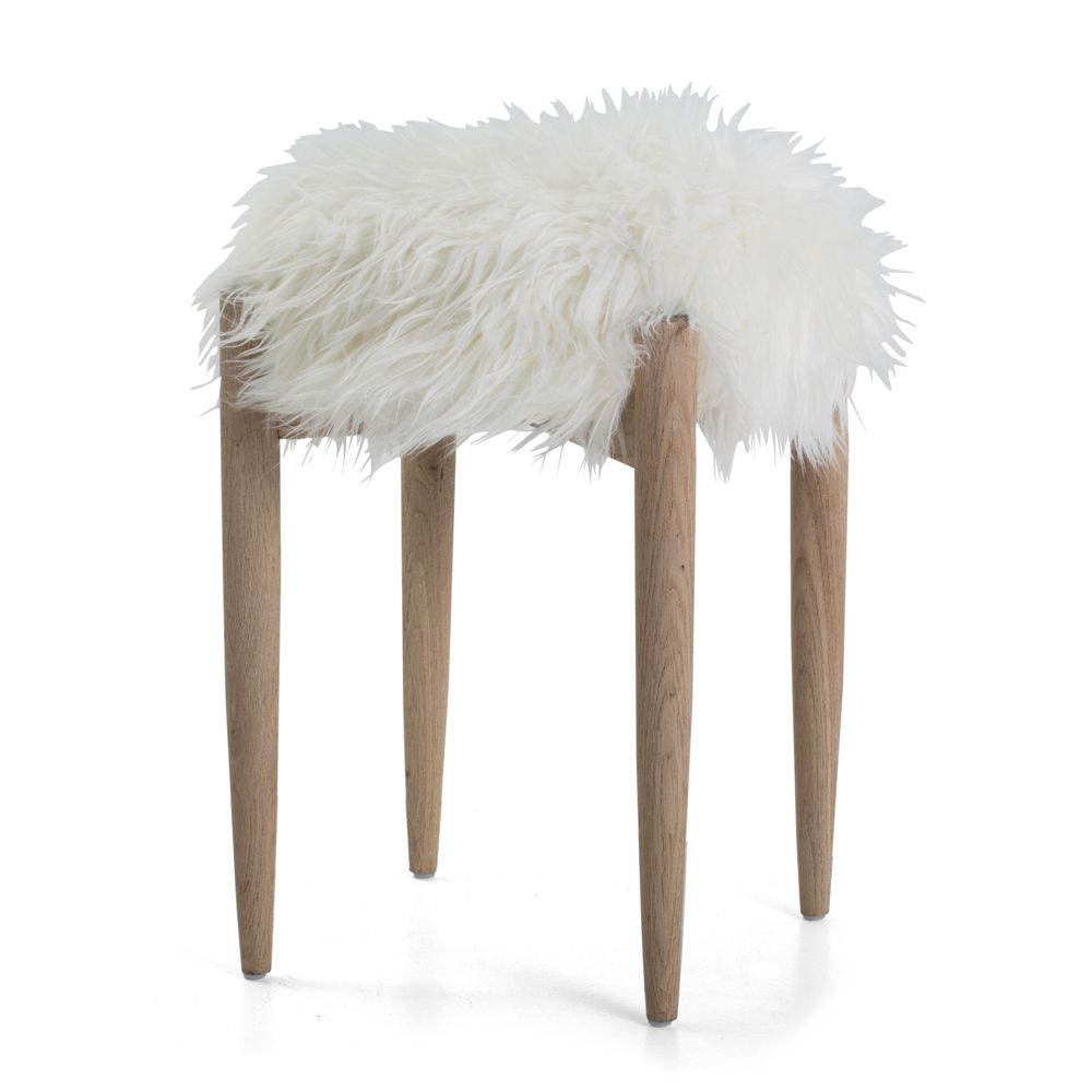 Commodes - Quentin - FLAMANT