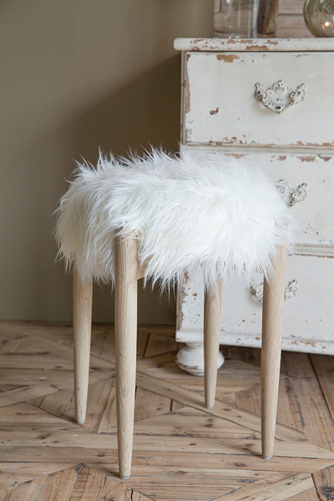 Commodes - Quentin - FLAMANT