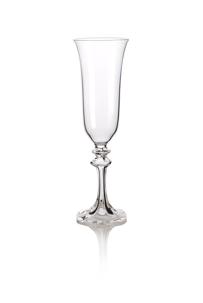 Accessoires pour le vin - Carafe GRETA  - GABRIELA SERES