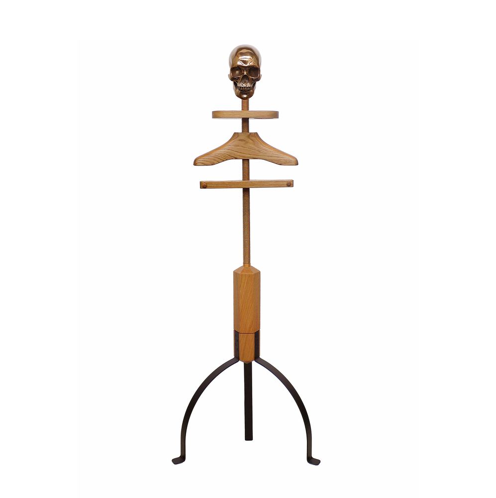 Dressings - The Hatstand Valet - GENTLEMAN'S VALET COMPANY