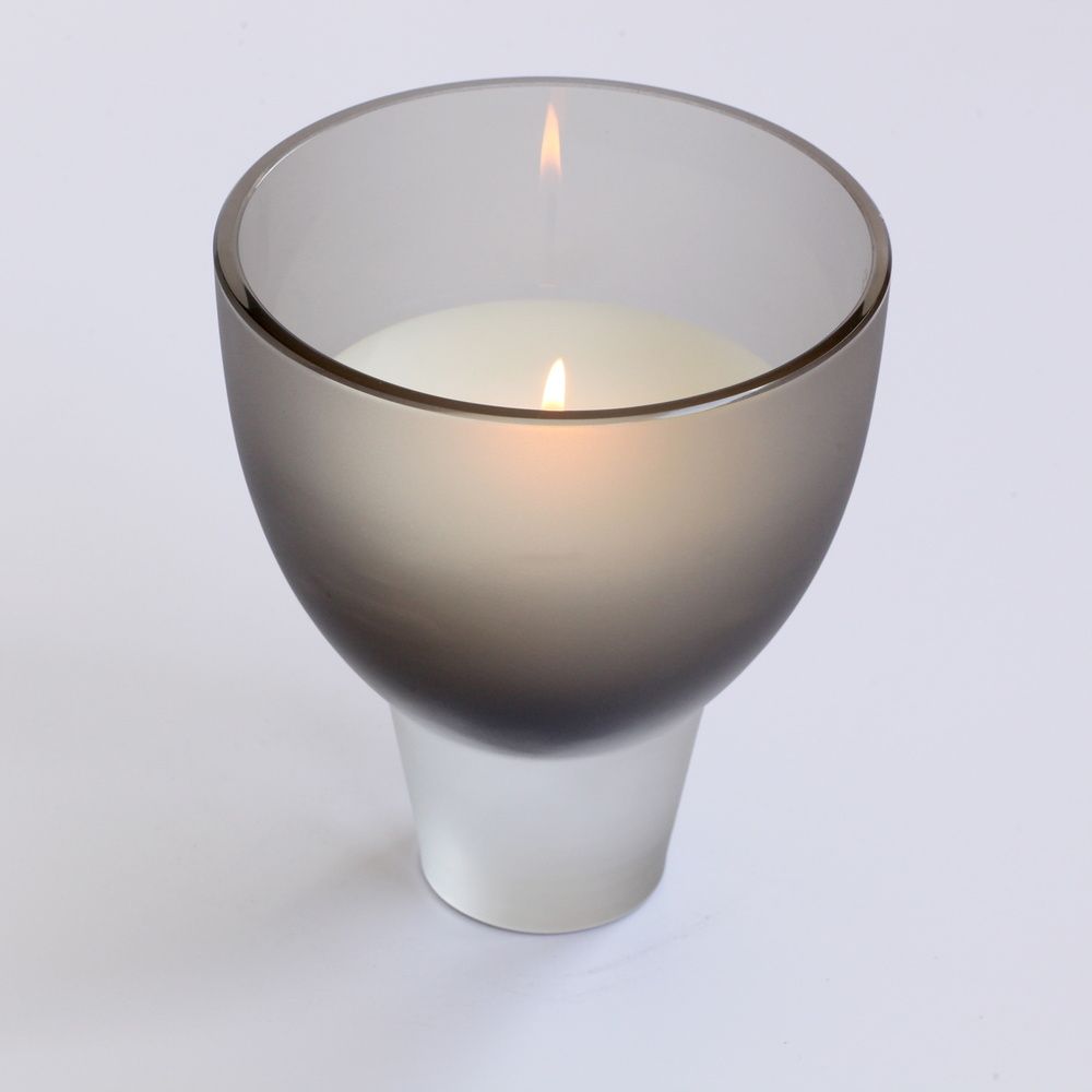 Candles - La Coupe - ARCADE VITRUM