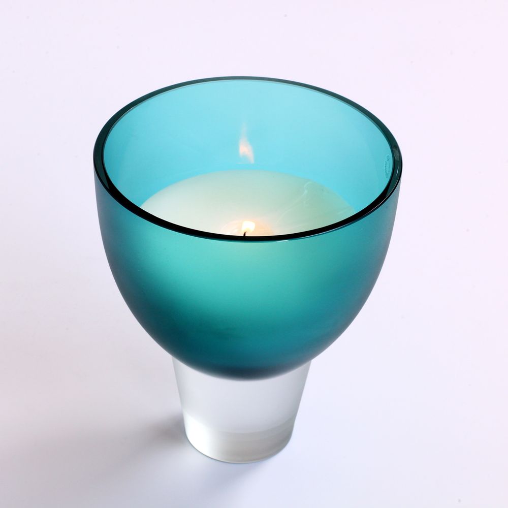 Candles - La Coupe - ARCADE VITRUM