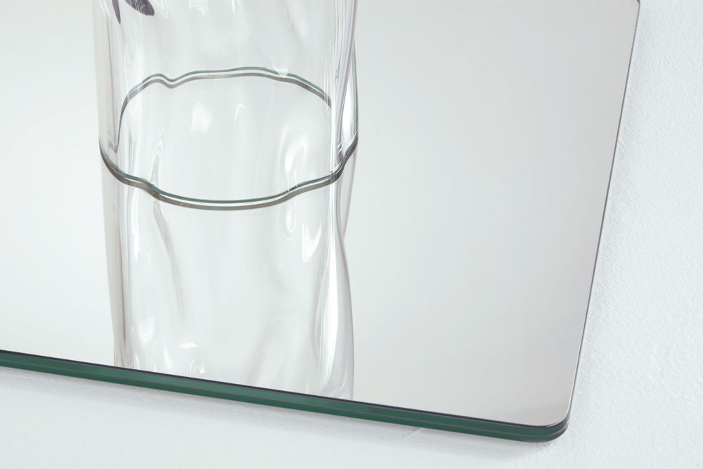 Dining Tables - NARCISSUS TABLE - GLAS ITALIA