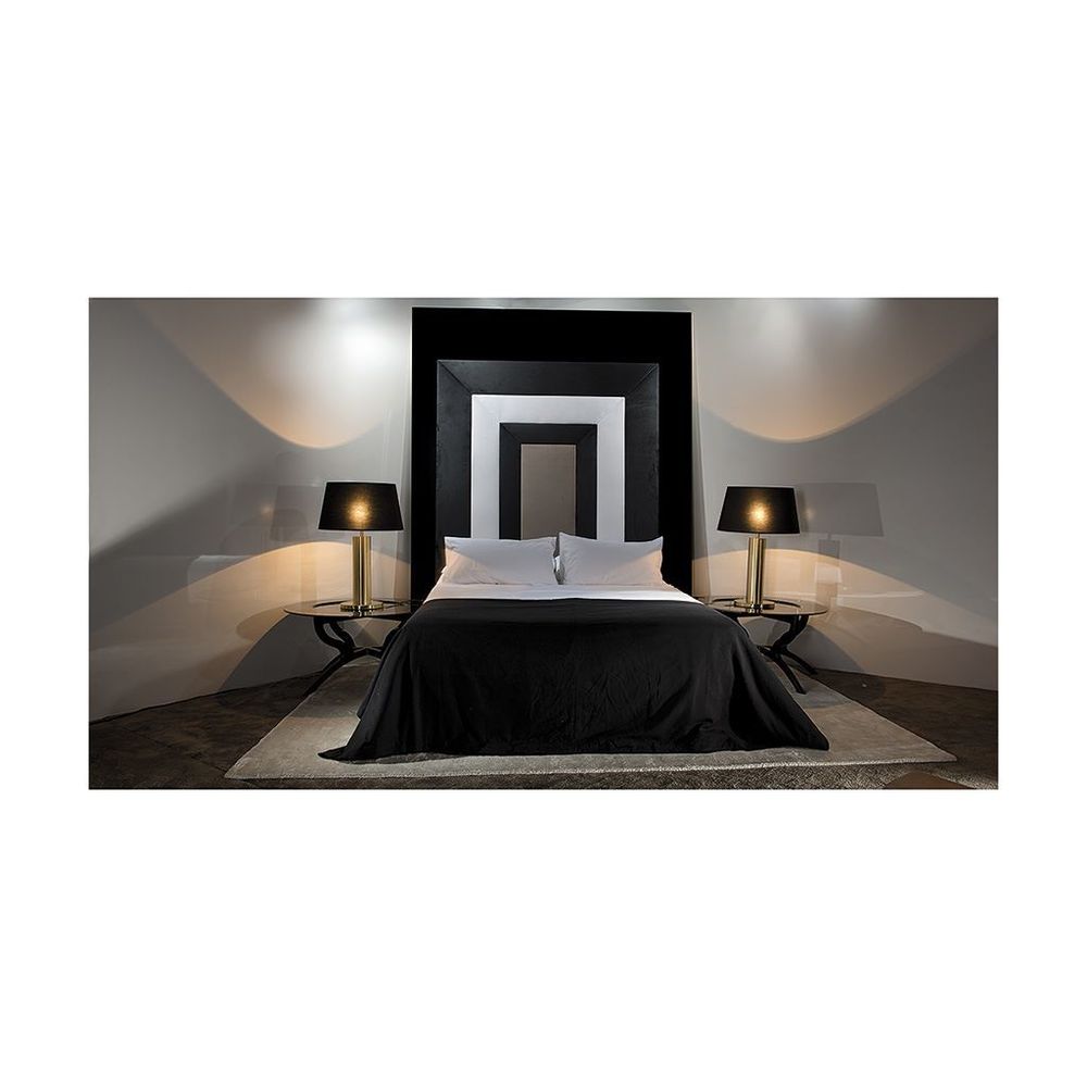 Beds - BEDS - DO NOT USE - GUADARTE