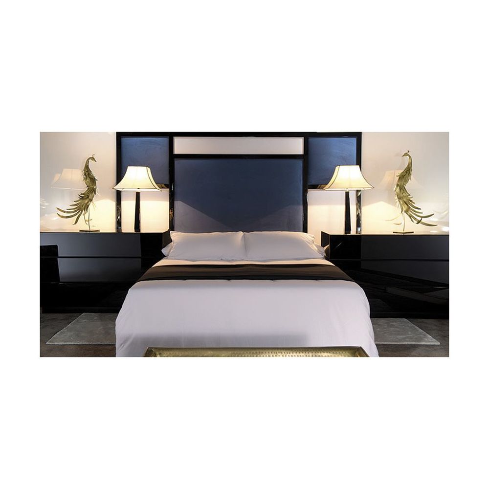Beds - BEDS - DO NOT USE - GUADARTE