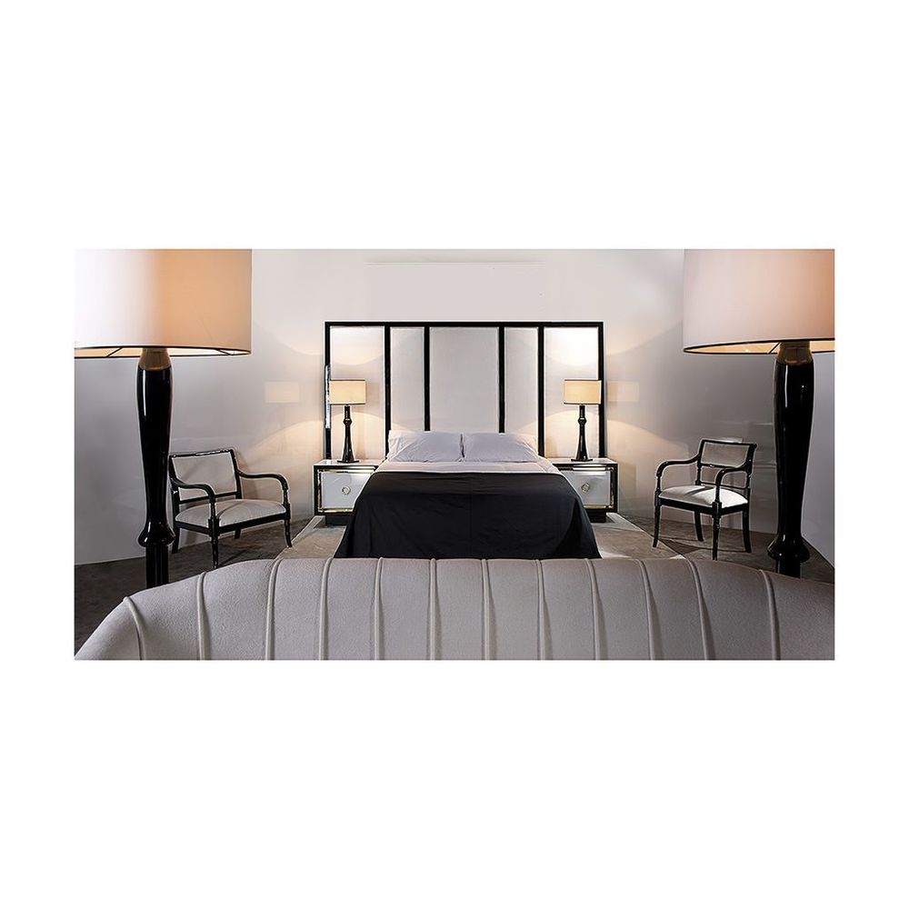 Beds - BEDS - DO NOT USE - GUADARTE