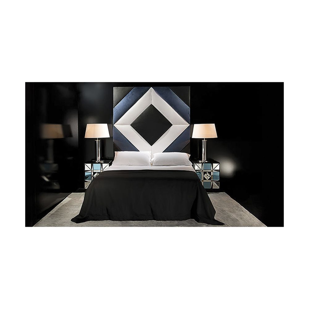 Beds - BEDS - DO NOT USE - GUADARTE