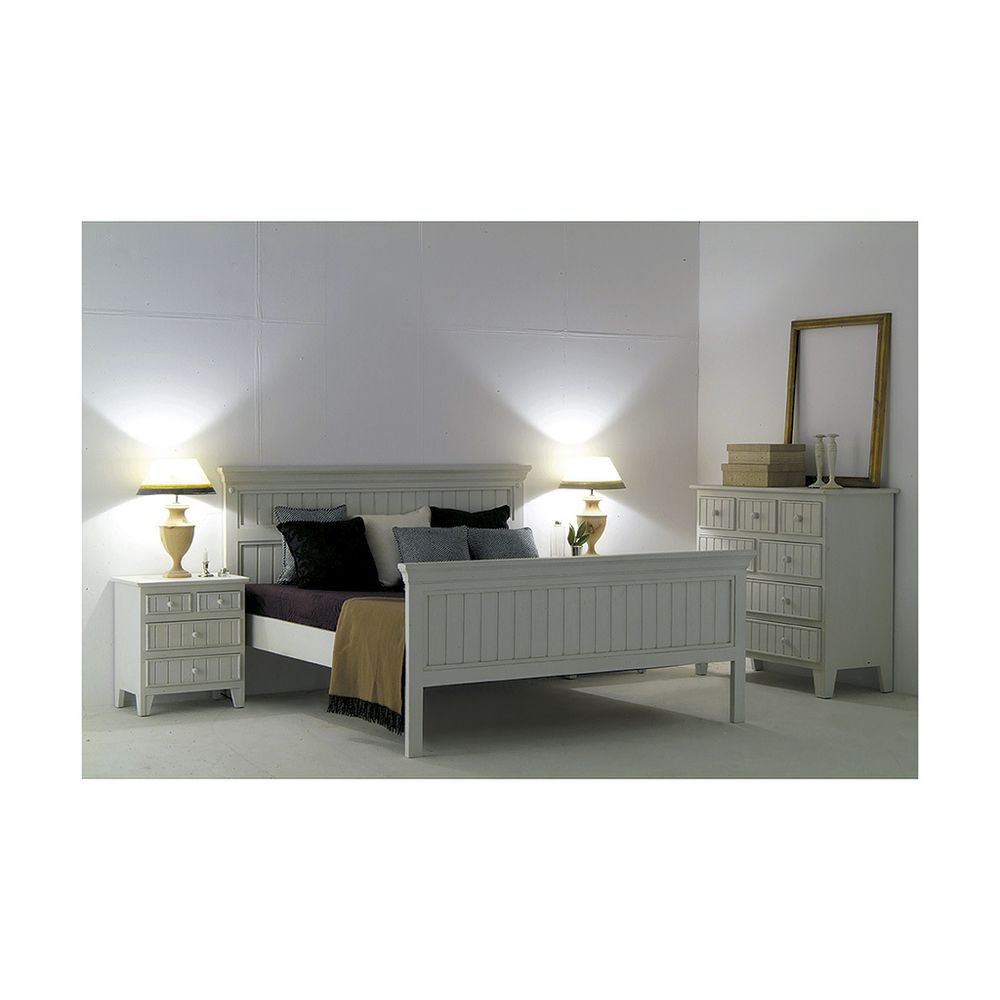 Beds - BEDS - DO NOT USE - GUADARTE