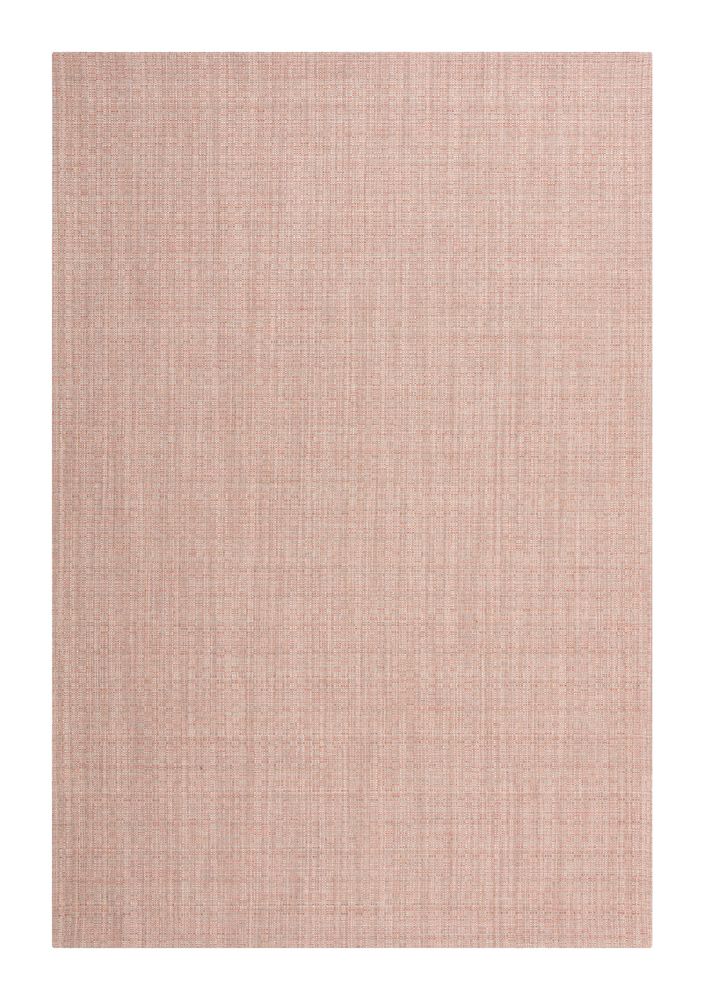 Tapis sur-mesure - Tapis Tissé Chic - LIMITED EDITION - 2TEC2