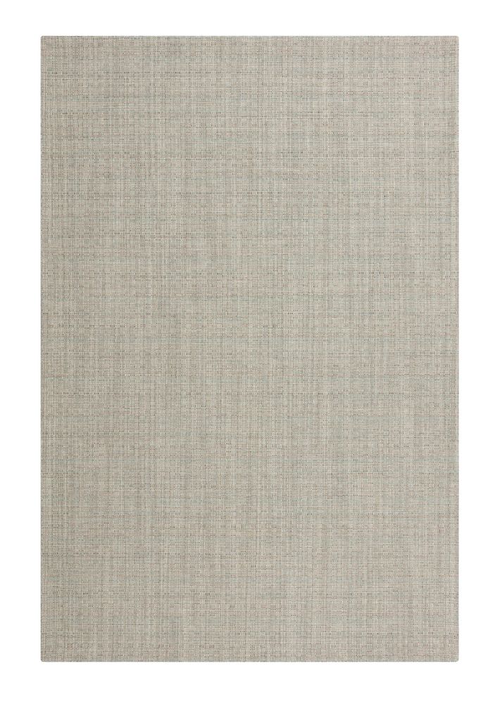 Tapis sur-mesure - Tapis Tissé Chic - LIMITED EDITION - 2TEC2