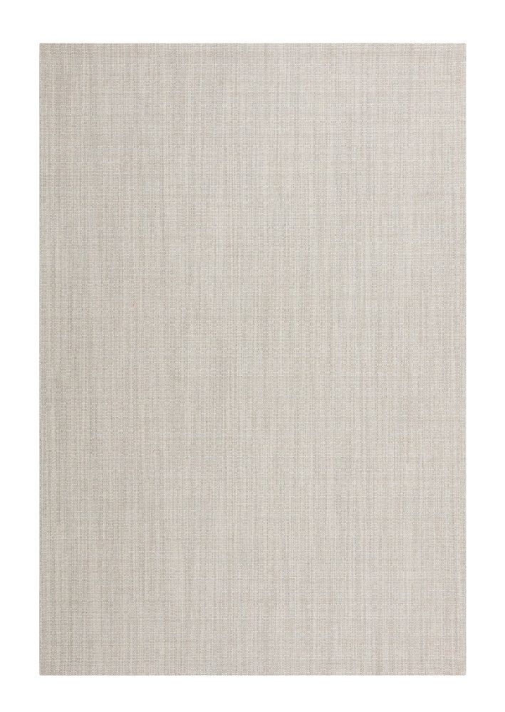 Tapis sur-mesure - Tapis Tissé Chic - LIMITED EDITION - 2TEC2