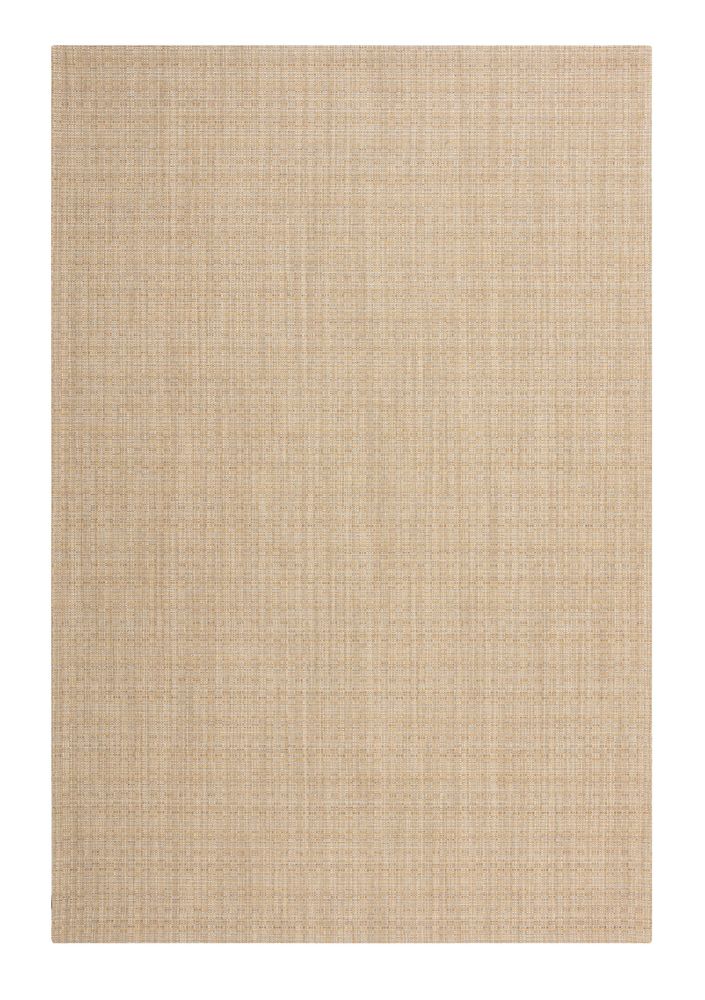 Tapis sur-mesure - Tapis Tissé Chic - LIMITED EDITION - 2TEC2