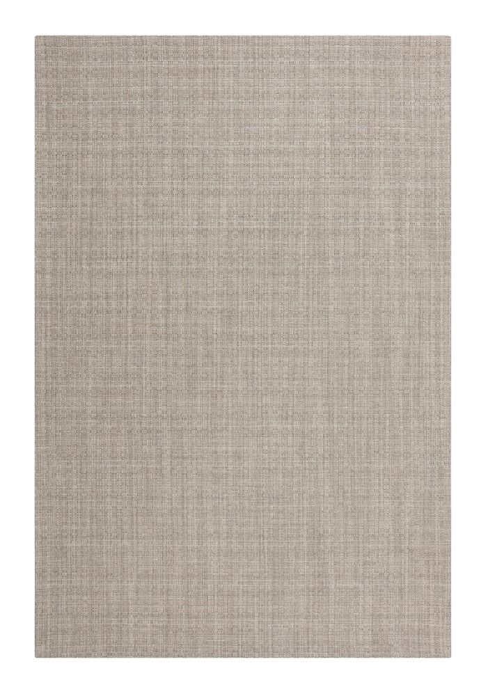 Tapis sur-mesure - Tapis Tissé Chic - LIMITED EDITION - 2TEC2