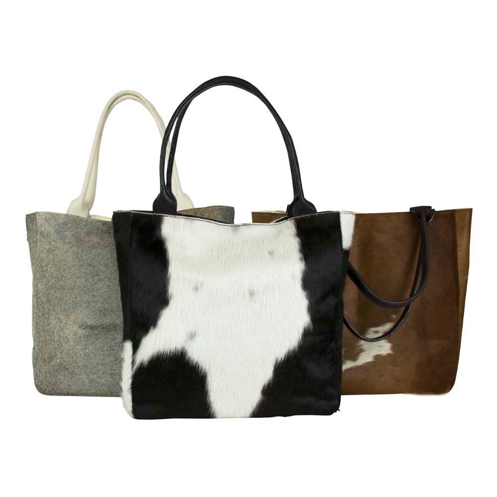 Petite maroquinerie - Accessoires de mode - MARS & MORE