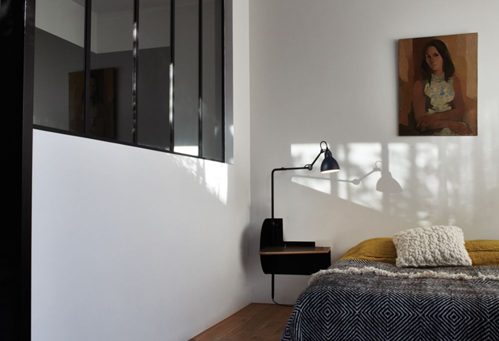 Consoles - Le Mobilier de Gras - DCW EDITIONS (IN THE CITY)