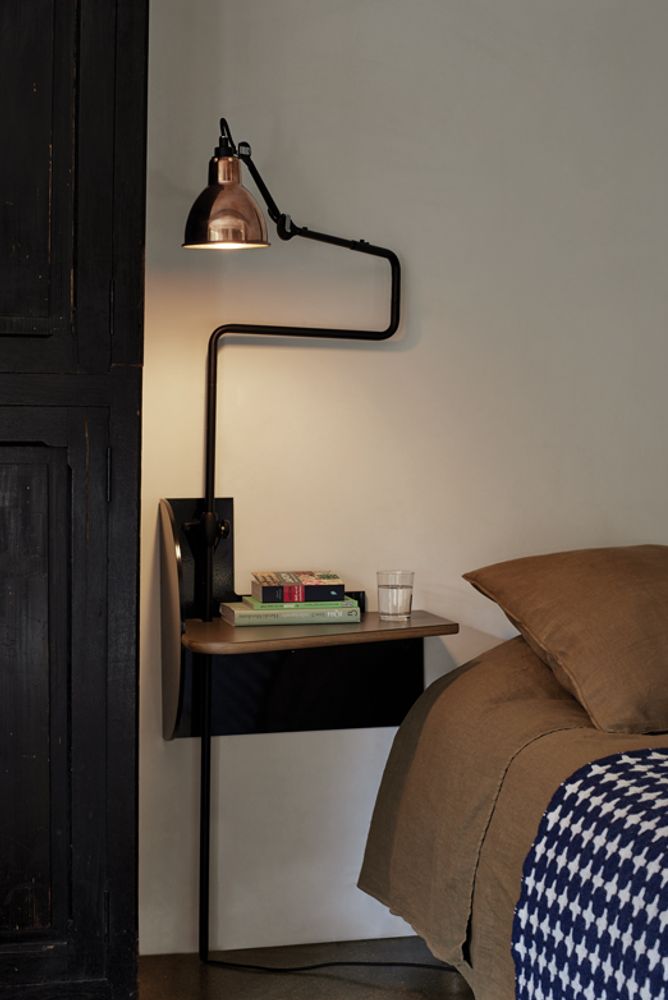 Consoles - Le Mobilier de Gras - DCW EDITIONS (IN THE CITY)
