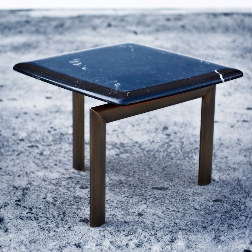 Coffee tables - SASSI - CASA CASATI
