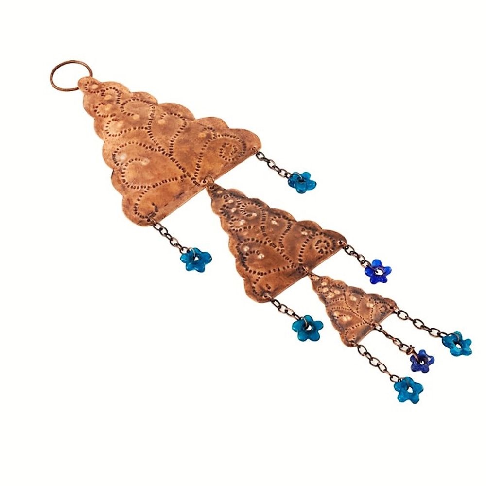 Other wall decoration - Metal Work - CREATIV EGYPT