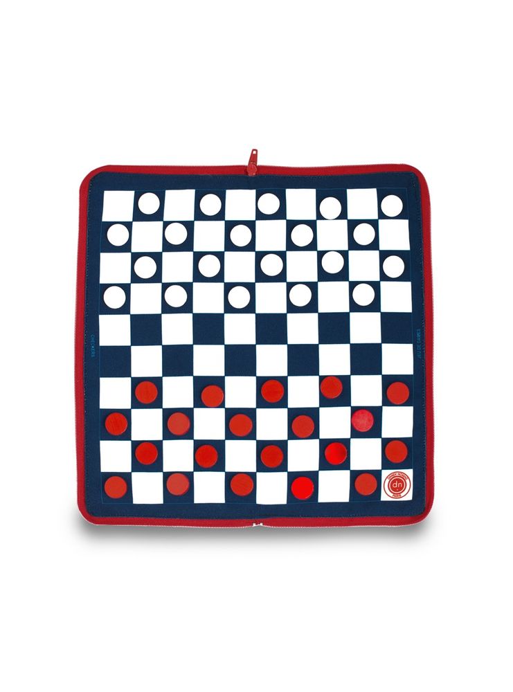 Jeux enfants - JEU DE VOYAGE - DANDY NOMAD