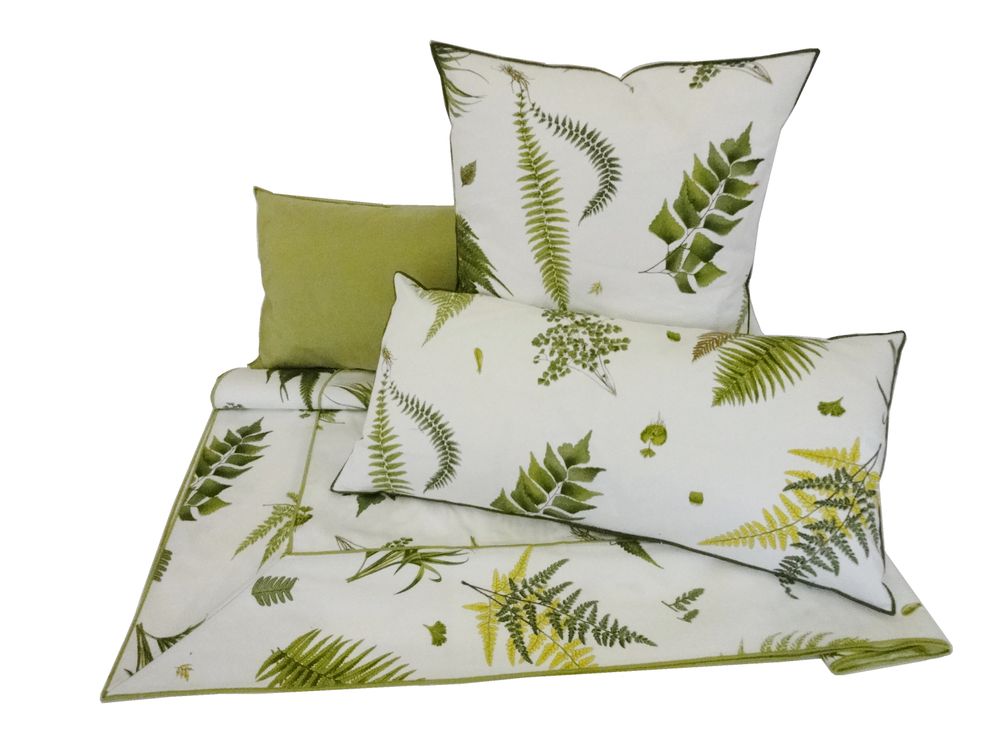 Linge de table textile - Nappes - ALTALENA OF GENEVA