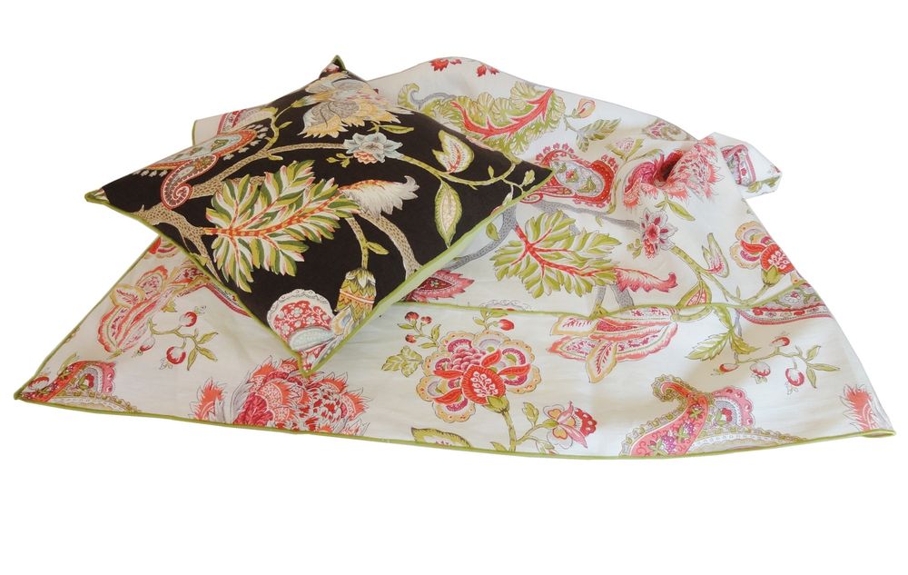 Linge de table textile - Nappes - ALTALENA OF GENEVA
