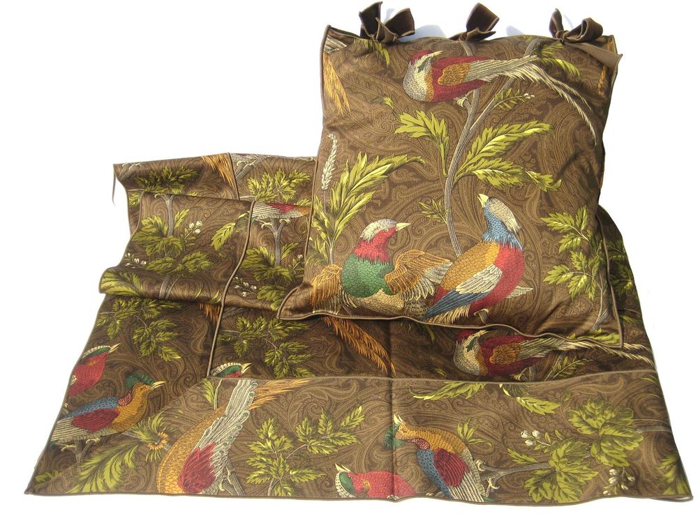 Linge de table textile - Nappes - ALTALENA OF GENEVA