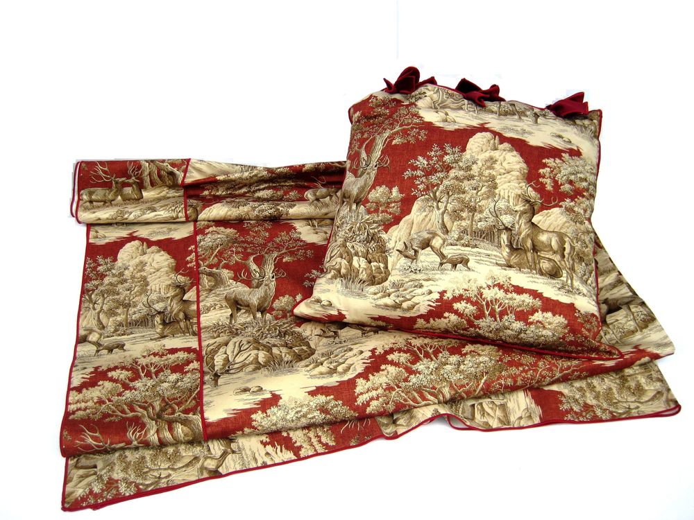Linge de table textile - Nappes - ALTALENA OF GENEVA