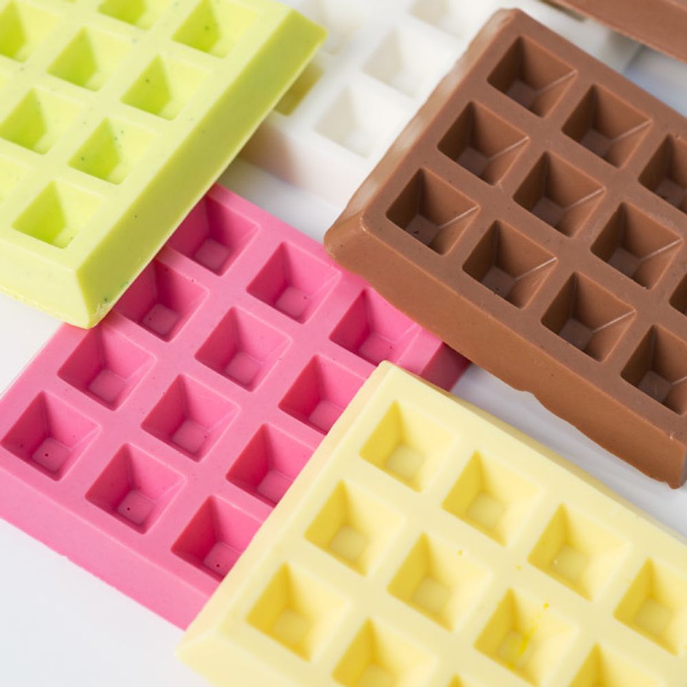 Beauty products - Savons Doux - MADAME MARCHAND