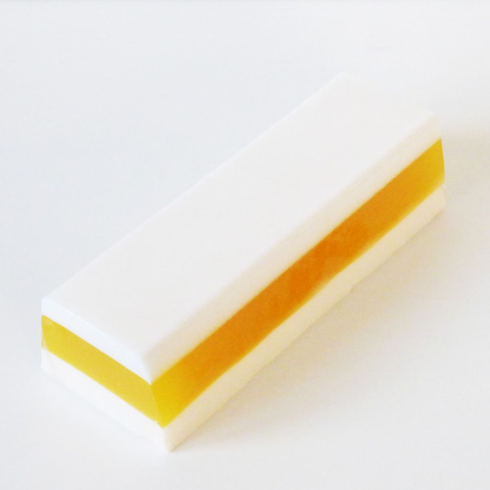 Beauty products - Savons Doux - MADAME MARCHAND