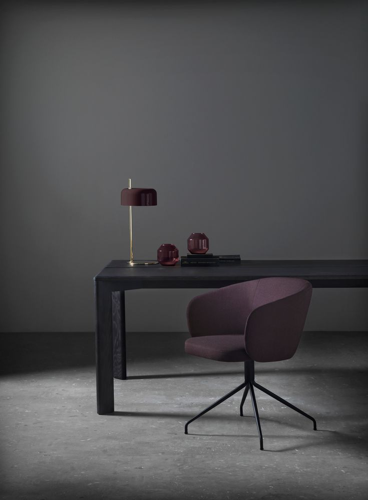 Chaises - Fauteuil Huma - EXPORMIM
