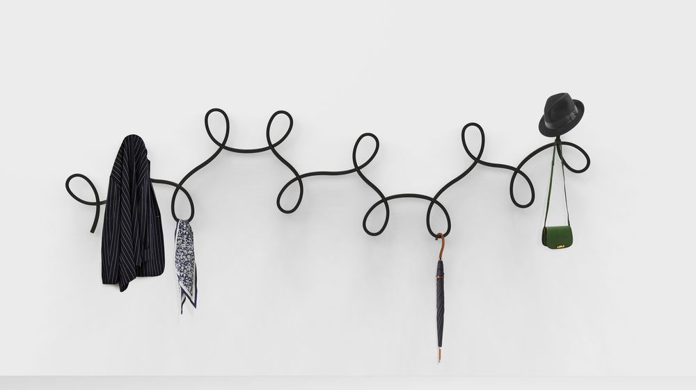 Autres objets connectés  - WALTZ - GEBRUEDER THONET VIENNA GMBH (GTV)