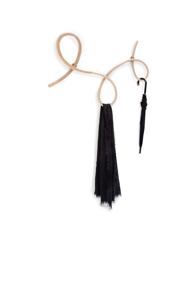 Autres objets connectés  - WALTZ - GEBRUEDER THONET VIENNA GMBH (GTV)
