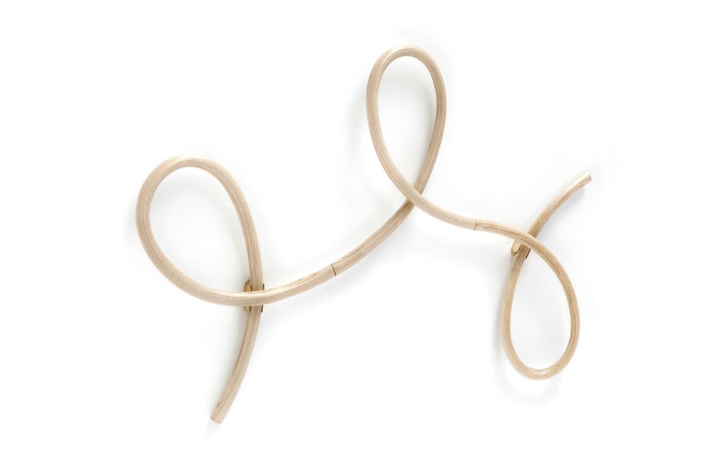 Autres objets connectés  - WALTZ - GEBRUEDER THONET VIENNA GMBH (GTV)