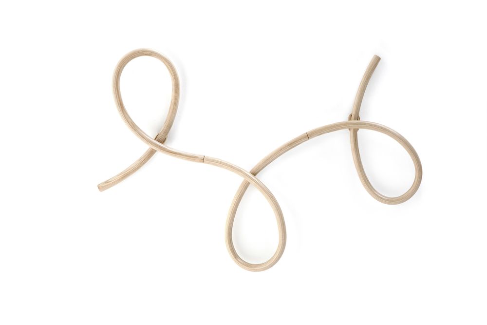 Autres objets connectés  - WALTZ - GEBRUEDER THONET VIENNA GMBH (GTV)