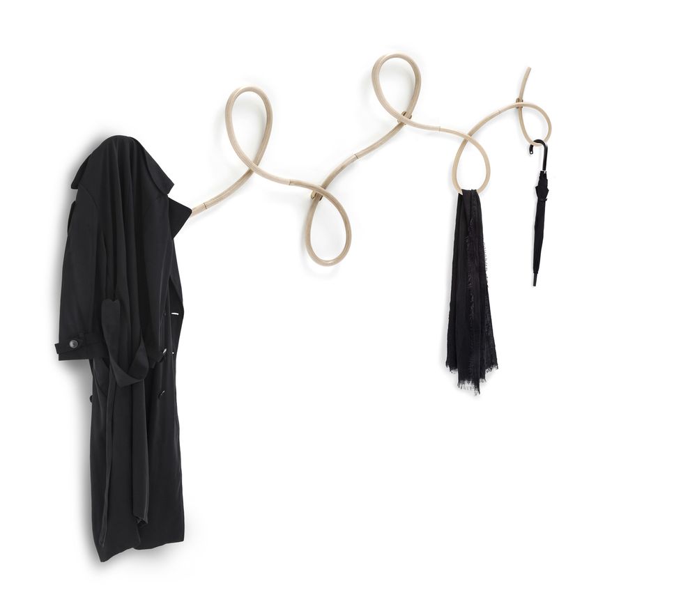 Autres objets connectés  - WALTZ - GEBRUEDER THONET VIENNA GMBH (GTV)