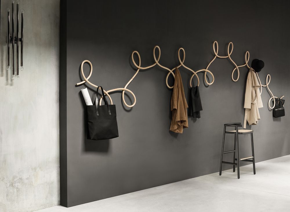 Autres objets connectés  - WALTZ - GEBRUEDER THONET VIENNA GMBH (GTV)